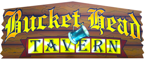 Bucket Head Tavern