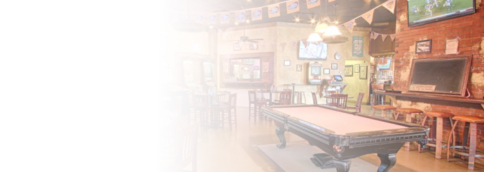 Bar photo 2